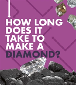 Bertrand.pt - How Long Does It Take To Make A Dia