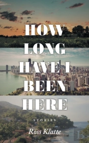 How Long Have I Been Here