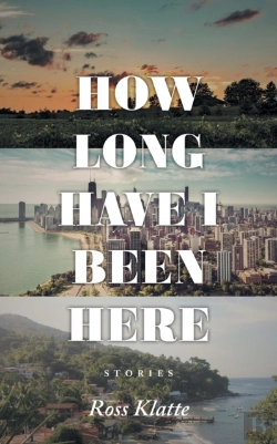 Bertrand.pt - How Long Have I Been Here