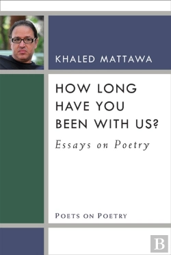 Bertrand.pt - How Long Have You Been With Us?
