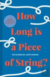 How Long Is A Piece Of String?