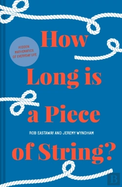 Bertrand.pt - How Long Is A Piece Of String?