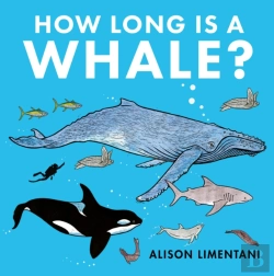 Bertrand.pt - How Long Is A Whale?
