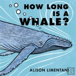 Bertrand.pt - How Long Is A Whale?