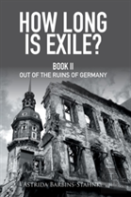 How Long Is Exile?
