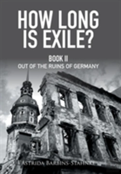 Bertrand.pt - How Long Is Exile?