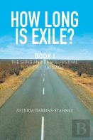 How Long Is Exile?