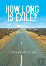 How Long Is Exile?