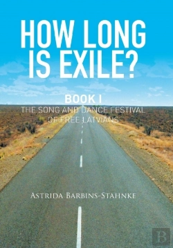 Bertrand.pt - How Long Is Exile?
