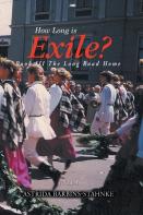How Long Is Exile?