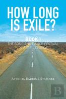 How Long Is Exile?