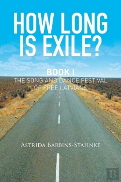 Bertrand.pt - How Long Is Exile?