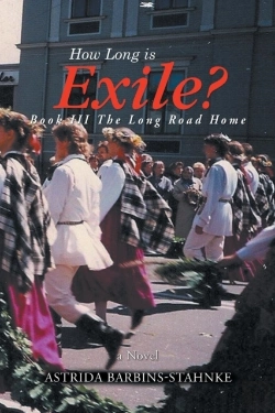 Bertrand.pt - How Long Is Exile?