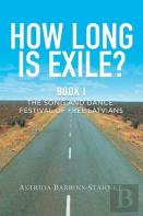 How Long Is Exile?