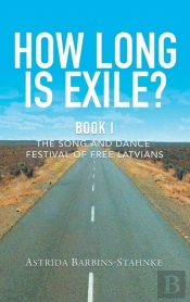 How Long Is Exile?
