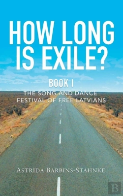 Bertrand.pt - How Long Is Exile?