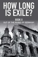 How Long Is Exile?
