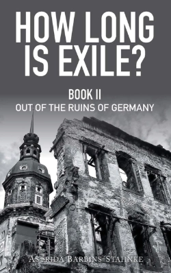 Bertrand.pt - How Long Is Exile?