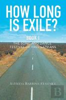 How Long Is Exile?