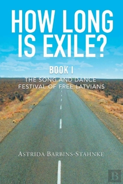Bertrand.pt - How Long Is Exile?