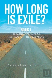 How Long Is Exile?