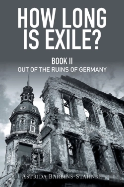 Bertrand.pt - How Long Is Exile?