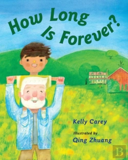 Bertrand.pt - How Long Is Forever?