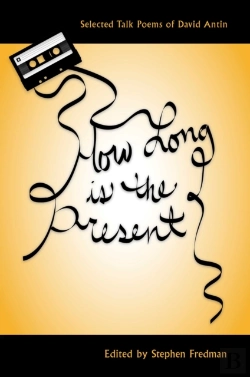Bertrand.pt - How Long Is The Present