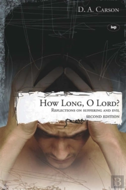 Bertrand.pt - How Long, O Lord?