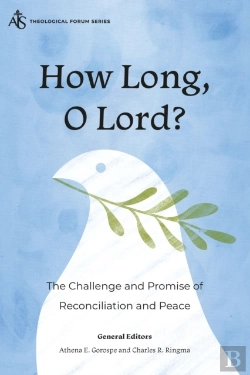 Bertrand.pt - How Long, O Lord?