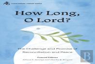 How Long, O Lord?
