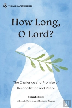 Bertrand.pt - How Long, O Lord?