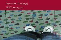 How Long