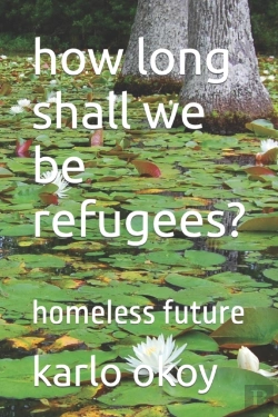 Bertrand.pt - How Long Shall We Be Refugees?
