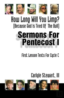 Bertrand.pt - How Long Will You Limp?