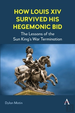 Bertrand.pt - How Louis Xiv Survived His Hegemonic Bid