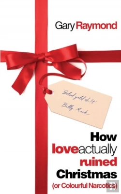 Bertrand.pt - How Love Actually Ruined Christmas