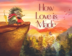 Bertrand.pt - How Love Is Made