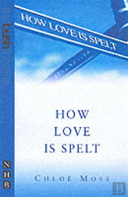 Bertrand.pt - How Love Is Spelt