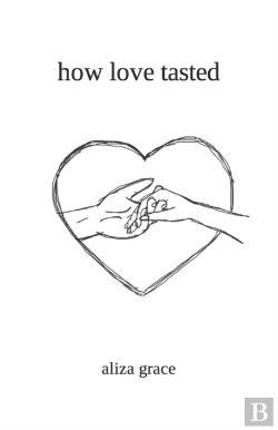 Bertrand.pt - How Love Tasted