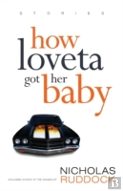 Bertrand.pt - How Loveta Got Her Baby