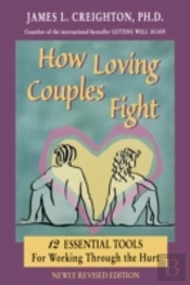 How Loving Couples Fight