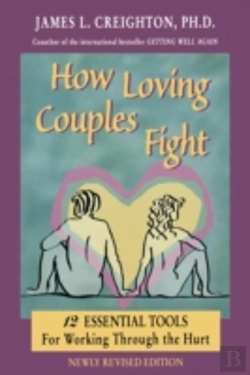 Bertrand.pt - How Loving Couples Fight