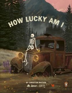Bertrand.pt - How Lucky Am I