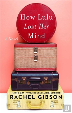 Bertrand.pt - How Lulu Lost Her Mind