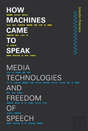 How Machines Came To Speak