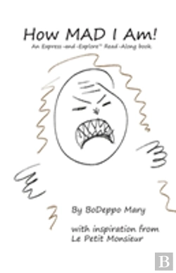 Bertrand.pt - How Mad I Am!