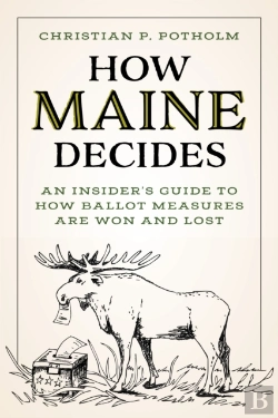 Bertrand.pt - How Maine Decides
