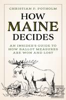 How Maine Decides