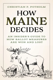 How Maine Decides